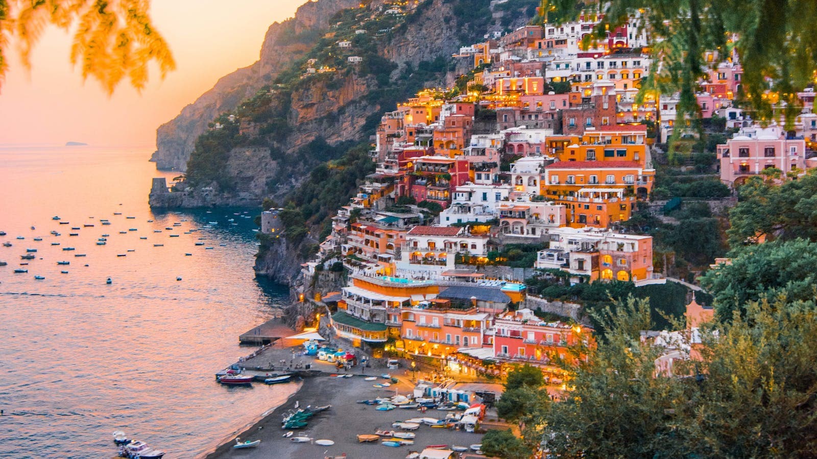 Alanya Turkey property